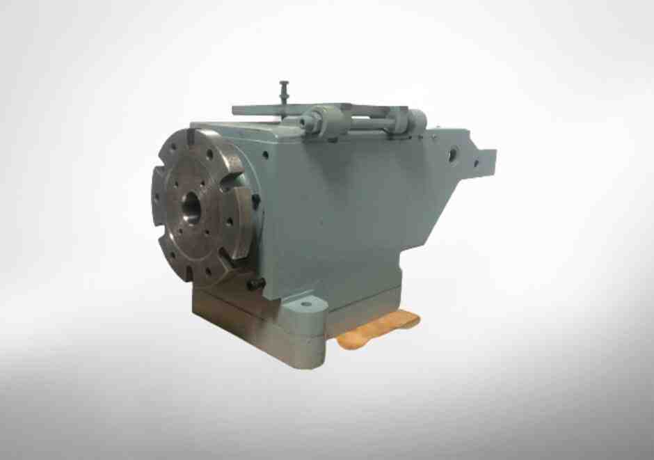 why servo motor used in cnc machine