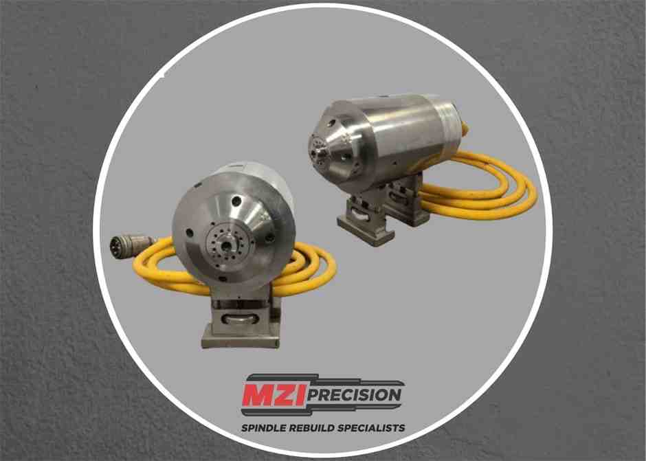 CNC Spindle Bearing Price