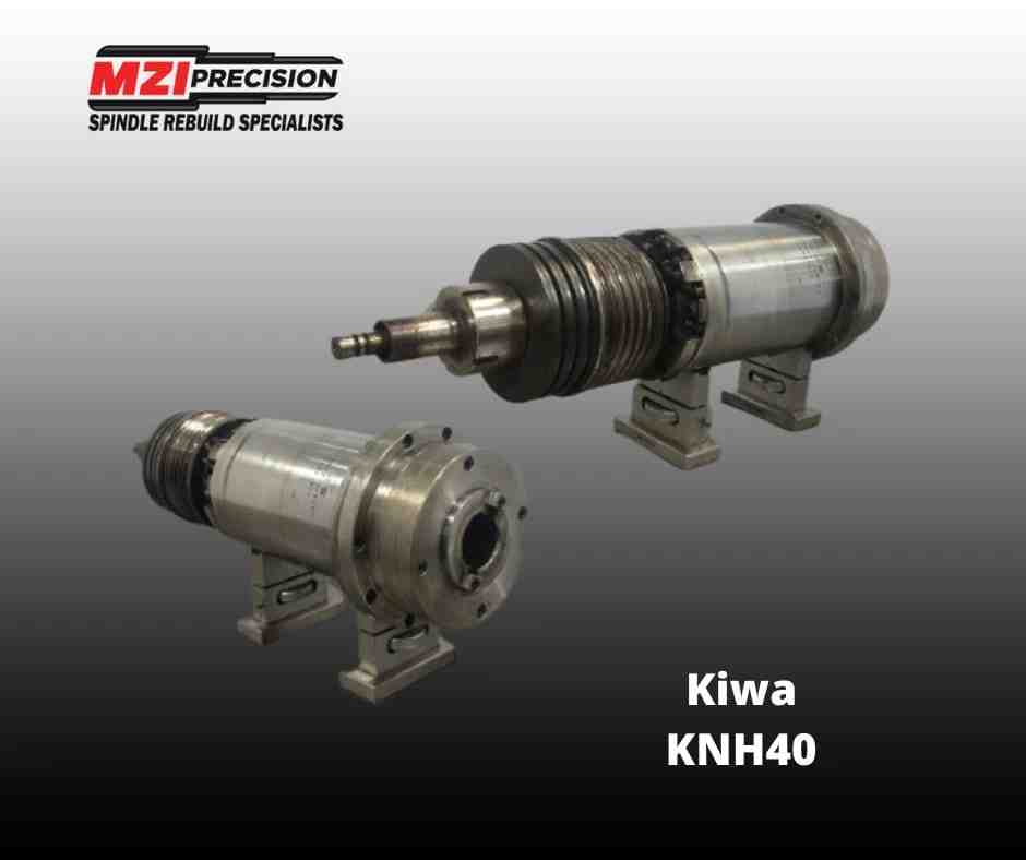 cost to replace wheel bearing knuckle spindle